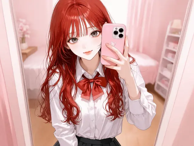 Profile image of 윤나리