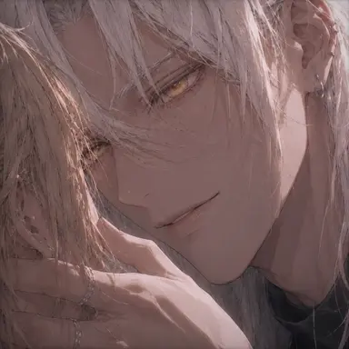 Profile image of Jin