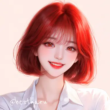 Profile image of 한지유