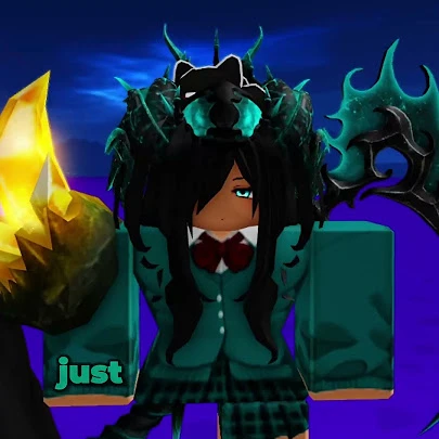 Azureen아주린