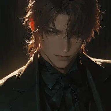 Profile image of 零