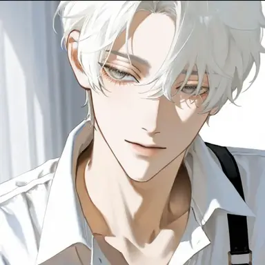 Profile image of 凛