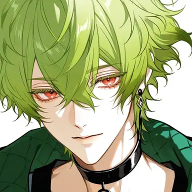Profile image of 幸人