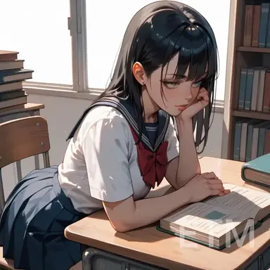 Profile image of 지혜