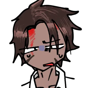Profile image of Heathcliff