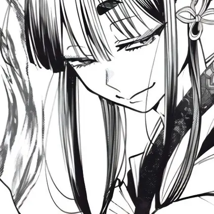 correctly_anataha의 ꒦꒷  貴方が望むのなら  ꒦꒷