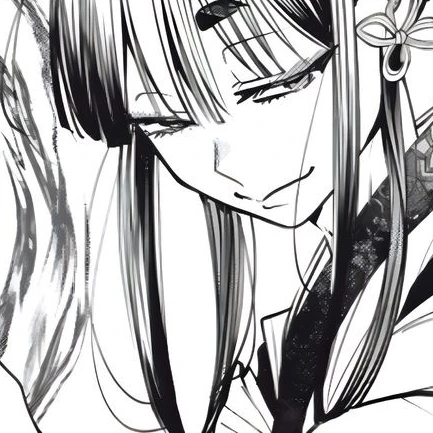 白虎
