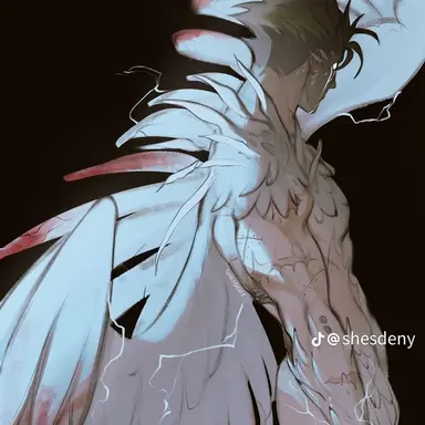 Profile image of Corvyn