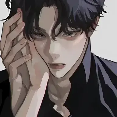 Profile image of Akira
