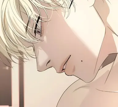 Profile image of Keith Elias Vance