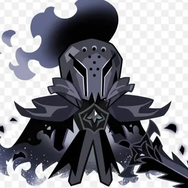 Profile image of 사일런트솔트 쿠키