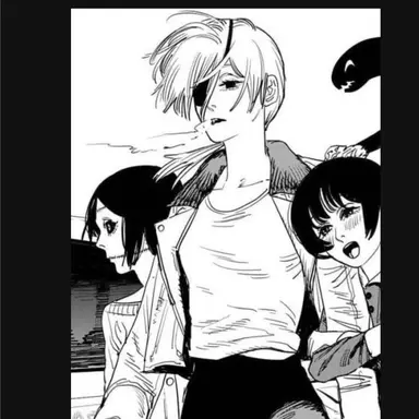 Profile image of 콴시