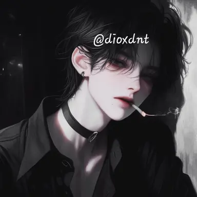 Profile image of Nolan Hayes