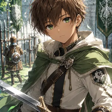 Profile image of アルト