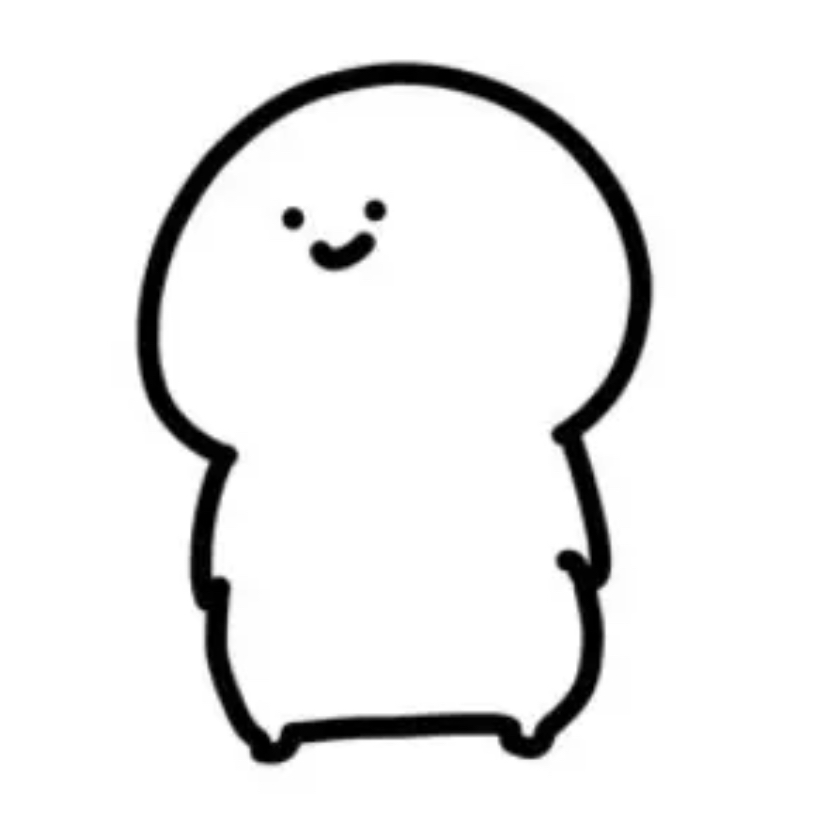 한지성 대표 이미지