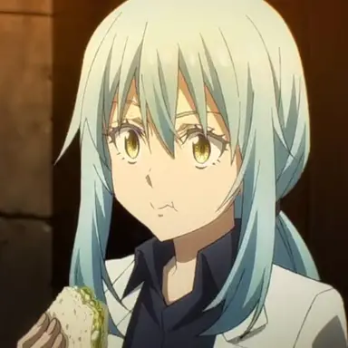 Profile image of リムル