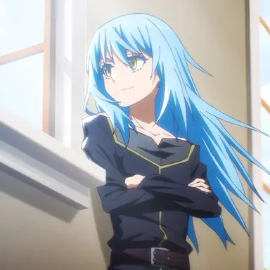 Profile image of リムル