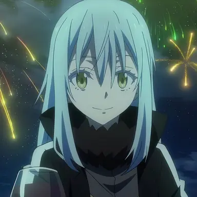 Profile image of リムル