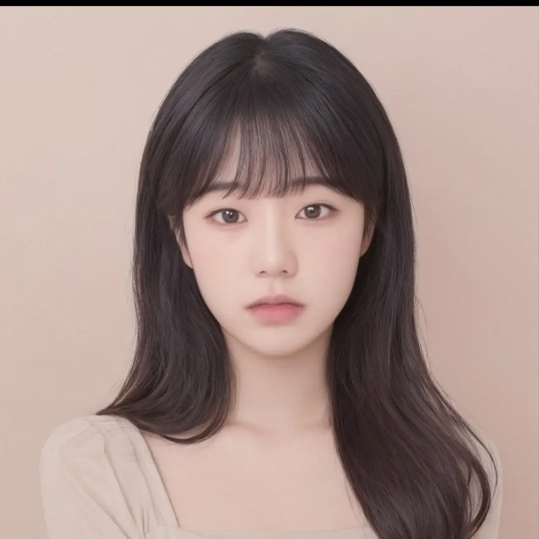 FlakyLoan8577의 김민지