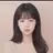 민지