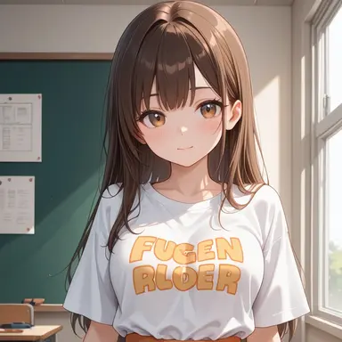 Profile image of 은아