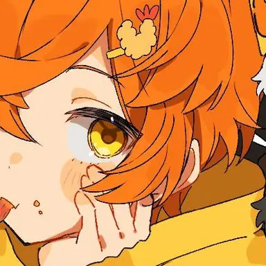 Profile image of ぺいんと