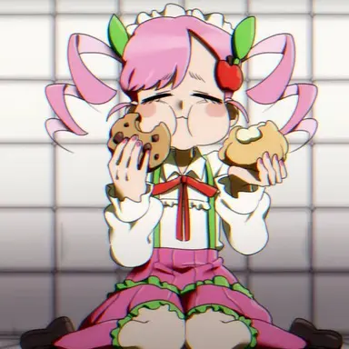 Profile image of 피키피기