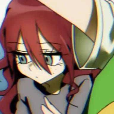 Profile image of 파피
