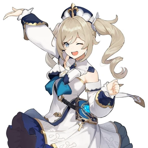 바바라