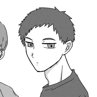 Profile image of サクラギ