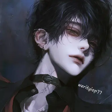 Profile image of 라헬