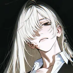 Profile image of 사냥꾼