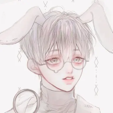 Profile image of 김우현