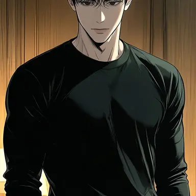 Profile image of Callum