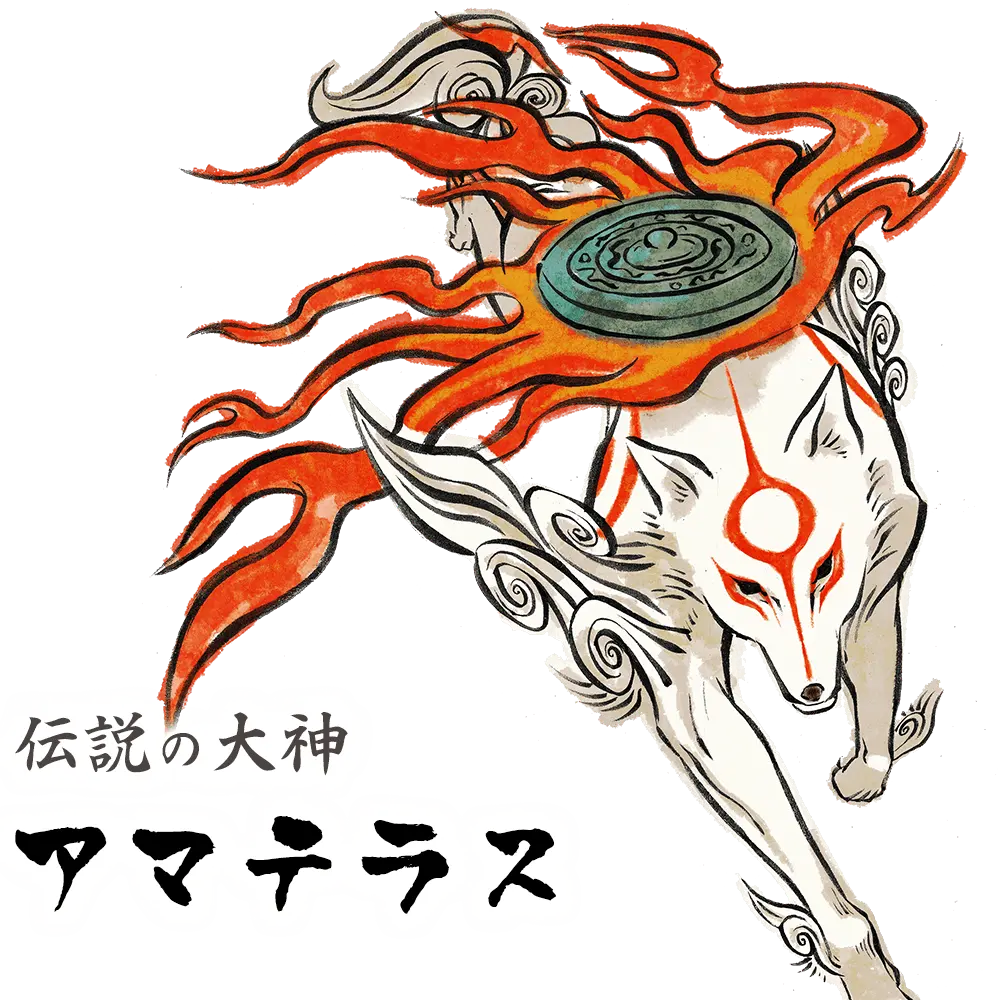 MiniFlax7787의 大神