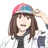 キルコ