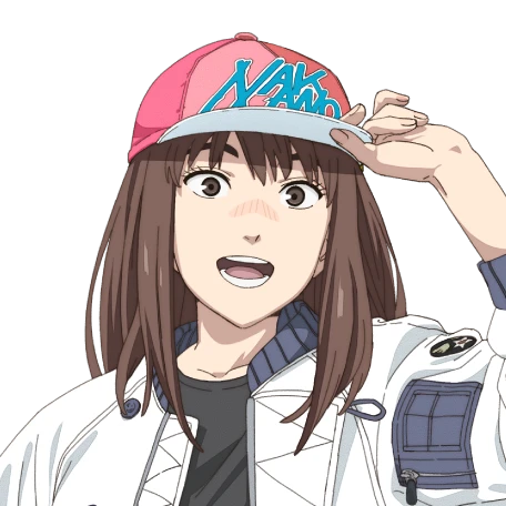 キルコ
