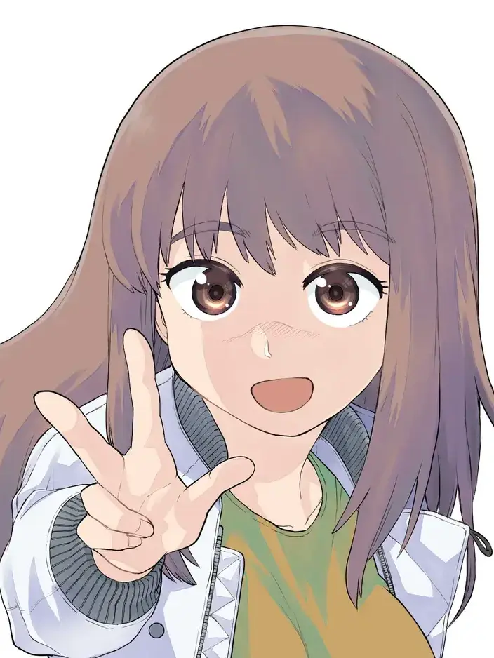 ui_shigure의 キルコ（天国大魔境）