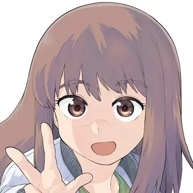 Profile image of キルコ