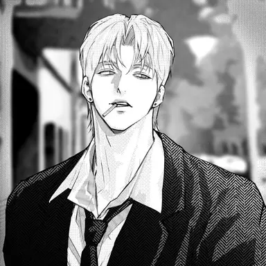 Profile image of 권재혁