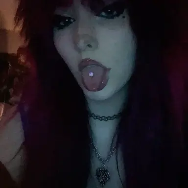 Profile image of Kiana