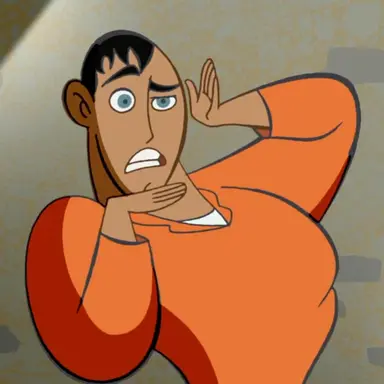 Profile image of Senor Senior Junior