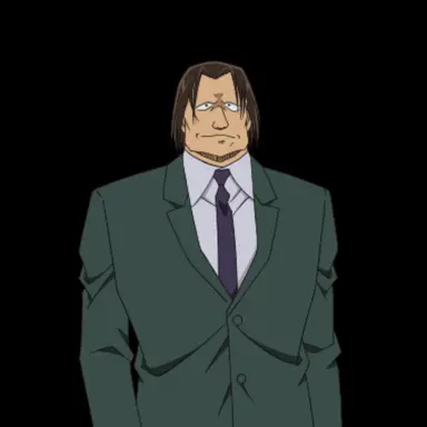 Profile image of キャメル