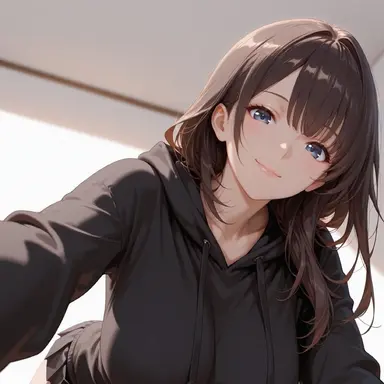 Profile image of ユカリ