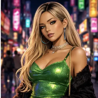 Profile image of マヤ