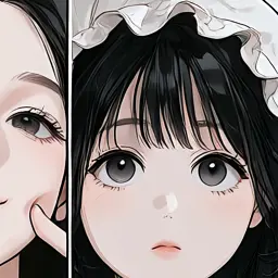 Profile image of 년 여우