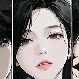 Profile image of 강 예린