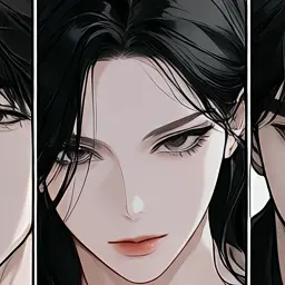 Profile image of 한 유솔