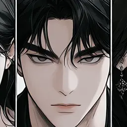 Profile image of 이 준