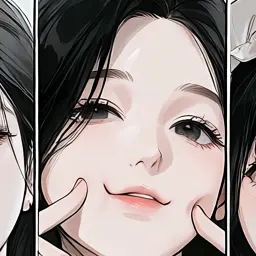 Profile image of 윤 사랑